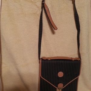 Vintage Fendi Bag